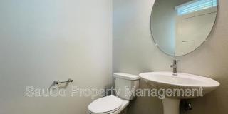 6473 Southeast Genrosa Street Gallery 11