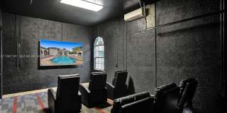 13751 Pine Meadow Ct Gallery 46