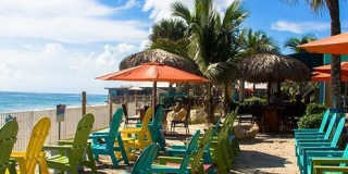 530 N 7th Place Gallery 28