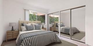 Harbor View Villas Gallery 7