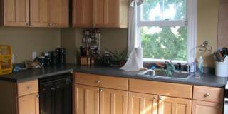 91 Bristol Rd. Gallery 5