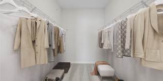 Madden's Pointe Gallery 12