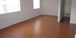 13224 SW 10 TE Gallery 25