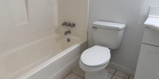 10429 PERSEPHONE Drive 10429 PERSEPHONE Drive Gallery 10