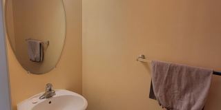 Updated Townhouse in Ballenger Creek Gallery 7