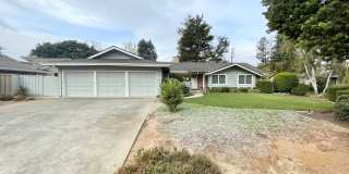 Beautifully Updated 3 Bed 2 Bath Los Altos Home - Commuter's Dream! Gallery 1