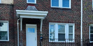 2613 CHESTERFIELD Avenue 2613 CHESTERFIELD Avenue Gallery 1