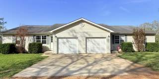1604 Lindberg Road - 3 Gallery 1