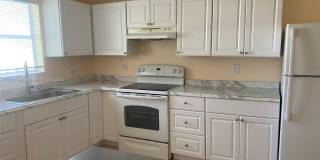 10772 La Placida Dr Gallery 1