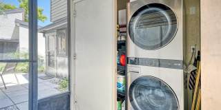 712 WHITE PINE TREE ROAD Gallery 30