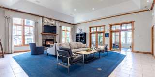 Arbor Ridge Gallery 29