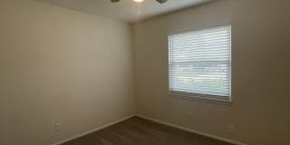 11432 SKIPJACK Way S Gallery 17