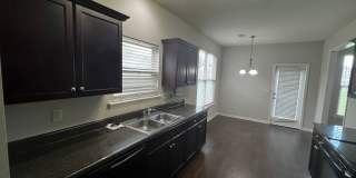 Coming Soon- Available August 3, 2025. Moody’s Avalon Subdivision 3 BR / 2  Bath Gallery 15