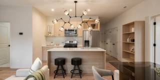 8015 W Belmont Avenue unit: 303 Gallery 4