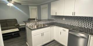 220 Bassett Street Gallery 5