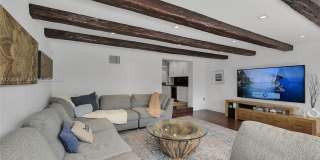 6134 SW 28th St Gallery 16