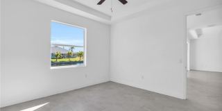 526 NW 9th Street Gallery 21