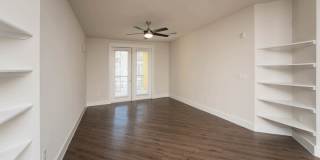 St Johns West Apartments Gallery 9