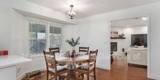 1539 W Rockwood Ct Gallery 4