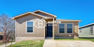 5139 Trading Post Drive Gallery 1