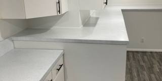 The Homestead Gallery 1