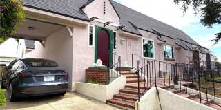 522 Westminster Gallery 16