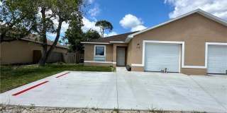 3310 SW 17th Place Gallery 2