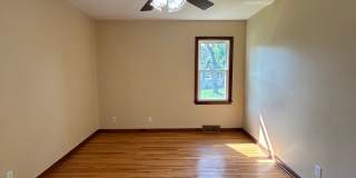More Space, More Charm, More Reasons to Call This Home! Gallery 33