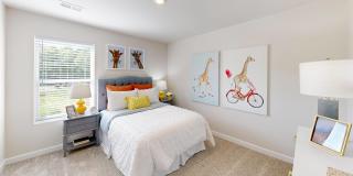 Gramercy Woods Gallery 17