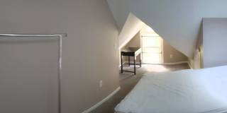 1335 Hill Gallery 9