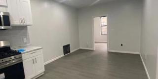 513 Coney Island Avenue Gallery 3
