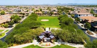5104 S Salk Lane Gallery 31
