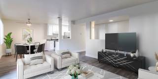 Mission Pines Gallery 2