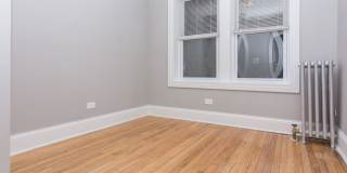 8147 South Ellis Ave. Gallery 7