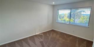 11445 Etiwanda Gallery 18