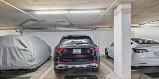 2301 N Street NW Gallery 21