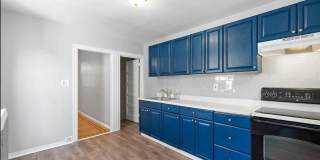 5714 N 20TH Street Gallery 6