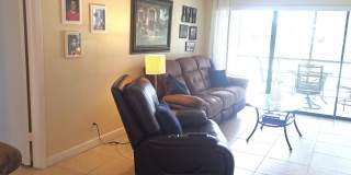 5715 FAIRWAY PARK Drive Gallery 10