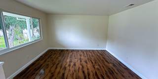$3995 - Beautiful and Well Maintained Gilroy Home w/ Remodeled Home Gallery 4