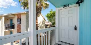 13914 Mingo Cay Court Gallery 2