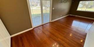 3 Bedroom- Upper Arlington area Gallery 13