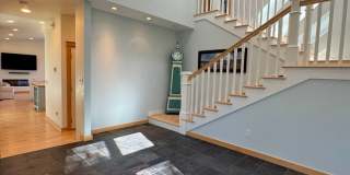 This gorgeous Bainbridge home is available with flexible lease terms starting July 10th Gallery 30