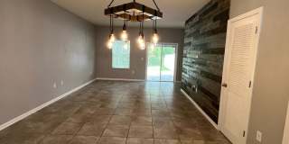 589 Servia Drive Gallery 12