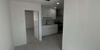 1019 Nevada Avenue E unit: B Gallery 1