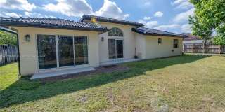 15461 170TH TER Gallery 22