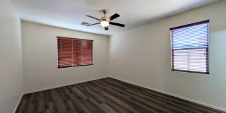 7323 W ST CHARLES Avenue Gallery 25