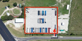 3251 Fm-118 Gallery 1