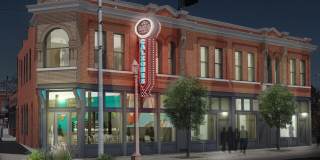 4261-67LC Manchester Ave Gallery 3