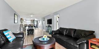 4105 Ocean Beach Boulevard Gallery 5