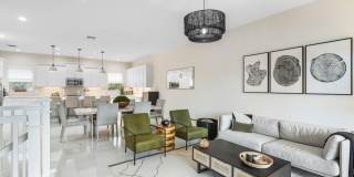 12871 Alton Road 12871 Alton Road Gallery 1